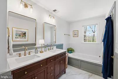 7612 Virginia Avenue, Falls Church, VA 22043 - Photo 25