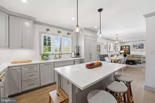 7612 Virginia Ave, Falls Church, VA 22043 - Photo 7