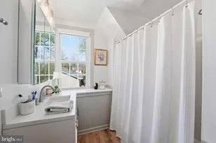 7612 Virginia Ave, Falls Church, VA 22043 - Photo 23