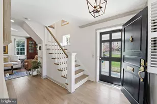 7612 Virginia Ave, Falls Church, VA 22043 - Photo 3