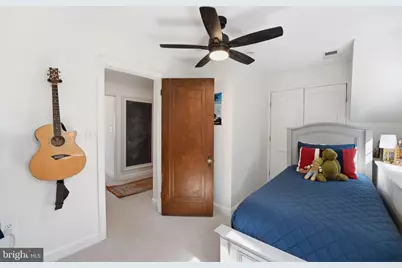 7612 Virginia Avenue, Falls Church, VA 22043 - Photo 21