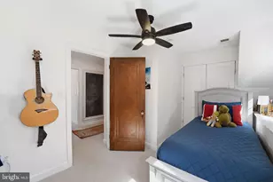 7612 Virginia Ave, Falls Church, VA 22043 - Photo 21