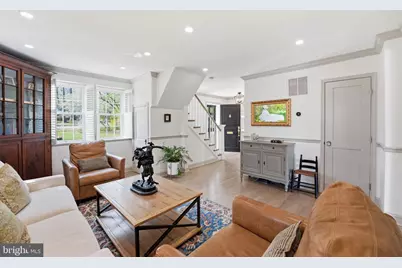 7612 Virginia Avenue, Falls Church, VA 22043 - Photo 11