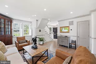 7612 Virginia Ave, Falls Church, VA 22043 - Photo 11