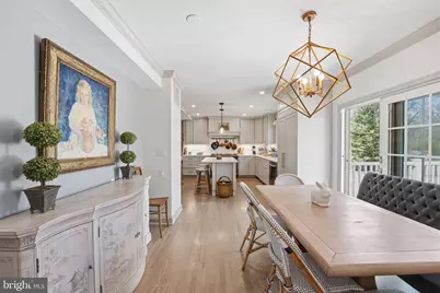 7612 Virginia Avenue, Falls Church, VA 22043 - Photo 15