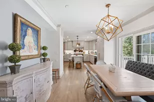 7612 Virginia Ave, Falls Church, VA 22043 - Photo 15