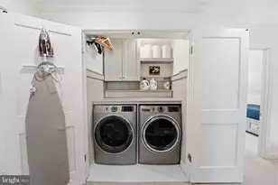 7612 Virginia Ave, Falls Church, VA 22043 - Photo 27