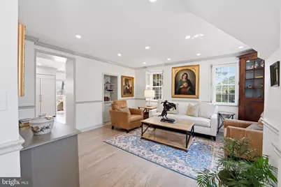 7612 Virginia Avenue, Falls Church, VA 22043 - Photo 9