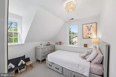 7612 Virginia Avenue, Falls Church, VA 22043 - Photo 17