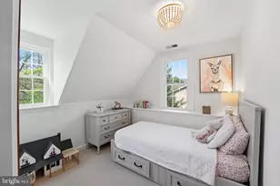 7612 Virginia Ave, Falls Church, VA 22043 - Photo 17