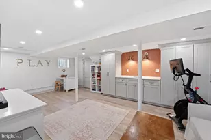 7612 Virginia Ave, Falls Church, VA 22043 - Photo 29