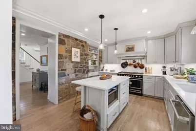 7612 Virginia Avenue, Falls Church, VA 22043 - Photo 5