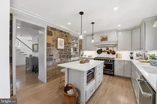 7612 Virginia Ave, Falls Church, VA 22043 - Photo 5