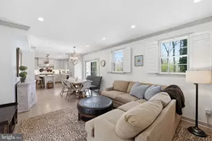 7612 Virginia Ave, Falls Church, VA 22043 - Photo 13