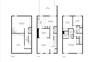 2184 Pond View Ct, Reston, VA 20191 - Photo 45