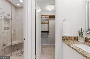 2184 Pond View Ct, Reston, VA 20191 - Photo 23