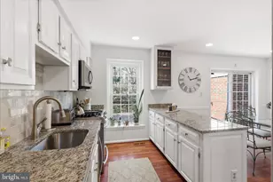 2184 Pond View Ct, Reston, VA 20191 - Photo 13