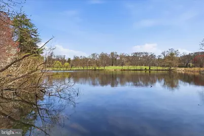 2184 Pond View Court, Reston, VA 20191 - Photo 9