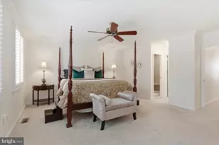 2184 Pond View Ct, Reston, VA 20191 - Photo 21