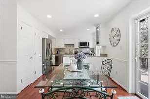 2184 Pond View Ct, Reston, VA 20191 - Photo 17