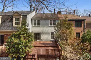 2184 Pond View Ct, Reston, VA 20191 - Photo 35