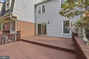 2184 Pond View Ct, Reston, VA 20191 - Photo 33