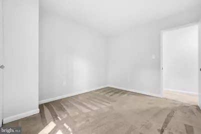 2009 Headlands Circle, Reston, VA 20191 - Photo 21