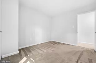 2009 Headlands Cir, Reston, VA 20191 - Photo 21