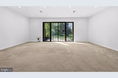 2009 Headlands Circle, Reston, VA 20191 - Photo 27