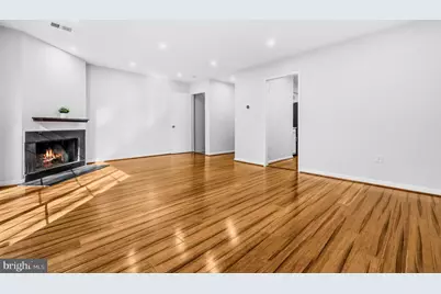 2009 Headlands Circle, Reston, VA 20191 - Photo 11