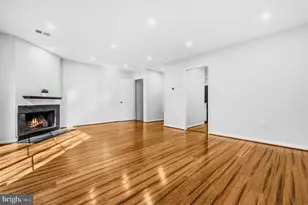 2009 Headlands Cir, Reston, VA 20191 - Photo 11