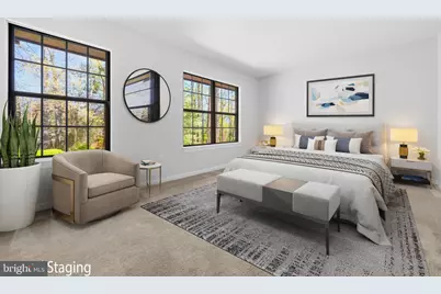 2009 Headlands Circle, Reston, VA 20191 - Photo 15