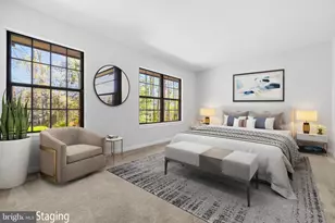 2009 Headlands Cir, Reston, VA 20191 - Photo 15