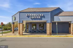 2009 Headlands Cir, Reston, VA 20191 - Photo 37