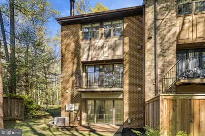 2009 Headlands Circle, Reston, VA 20191 - Photo 33