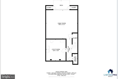 2009 Headlands Circle, Reston, VA 20191 - Photo 41