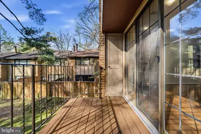 2009 Headlands Circle, Reston, VA 20191 - Photo 29
