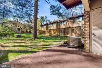 2009 Headlands Circle, Reston, VA 20191 - Photo 31