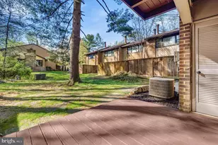 2009 Headlands Cir, Reston, VA 20191 - Photo 31