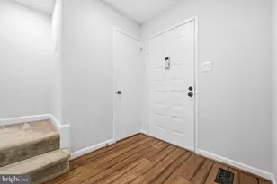 2009 Headlands Cir, Reston, VA 20191 - Photo 3