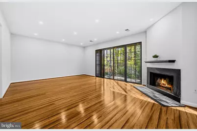 2009 Headlands Circle, Reston, VA 20191 - Photo 13