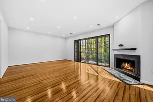 2009 Headlands Cir, Reston, VA 20191 - Photo 13