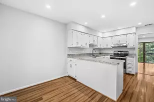 2009 Headlands Cir, Reston, VA 20191 - Photo 9