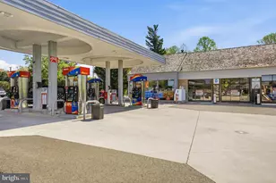 2009 Headlands Cir, Reston, VA 20191 - Photo 39