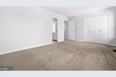 2009 Headlands Circle, Reston, VA 20191 - Photo 17