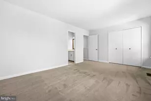 2009 Headlands Cir, Reston, VA 20191 - Photo 17