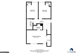 2009 Headlands Cir, Reston, VA 20191 - Photo 43