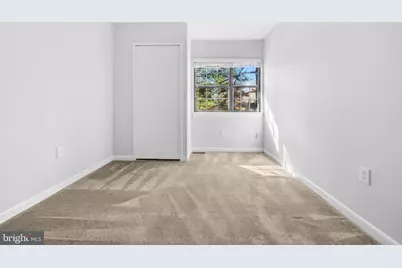 2009 Headlands Circle, Reston, VA 20191 - Photo 25