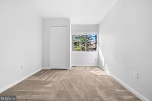 2009 Headlands Cir, Reston, VA 20191 - Photo 25