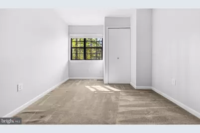 2009 Headlands Circle, Reston, VA 20191 - Photo 23